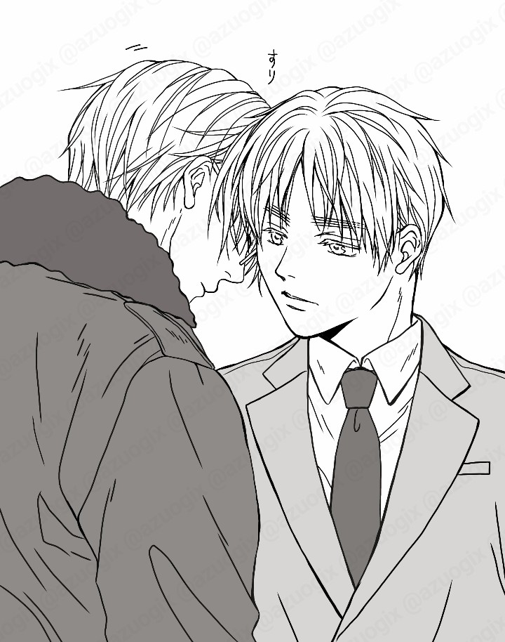 みや田 tweet media