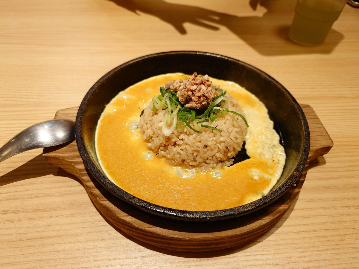 りゅう＊雑多垢🍅 tweet media