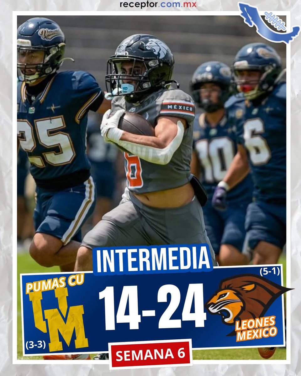 Alberto Garcia 🏈👊🏼 tweet media