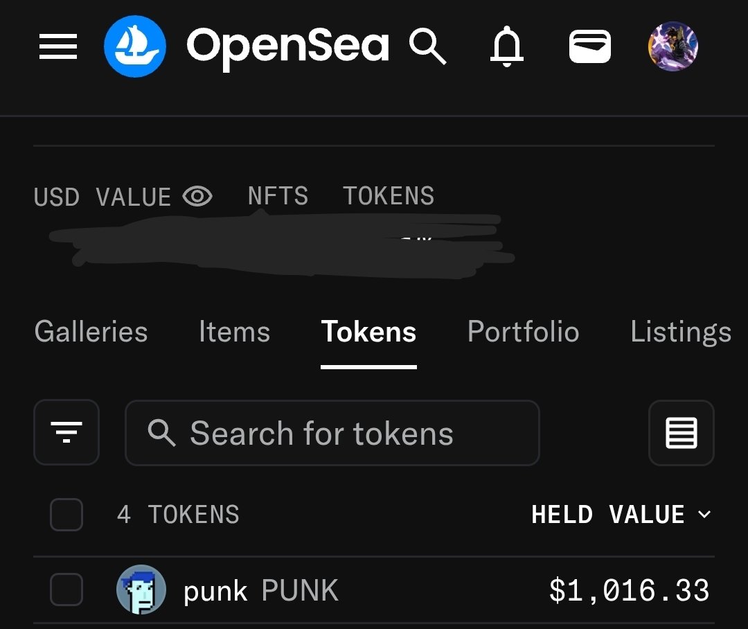 AceMihawk tweet media