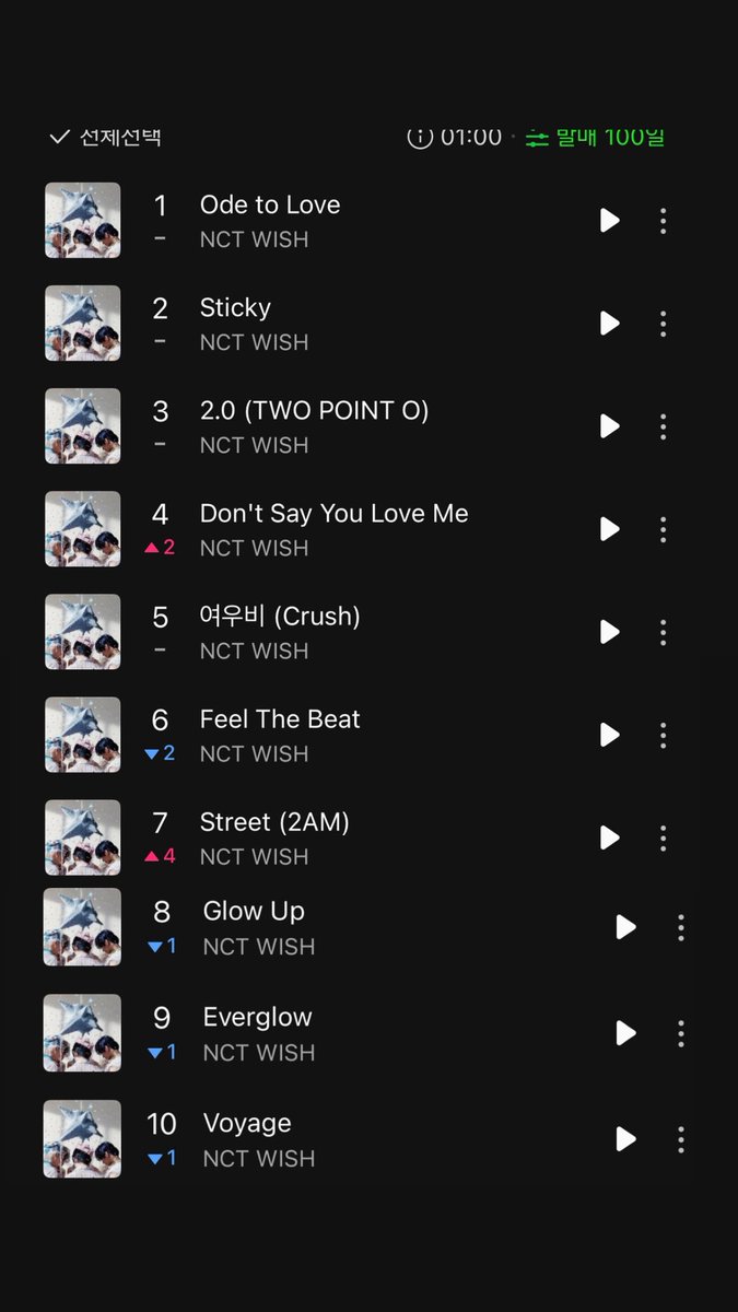 🈁❣️ tweet media