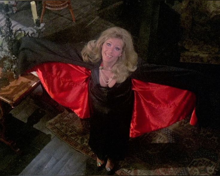 nigel@nigel townsend-cardew tweet media