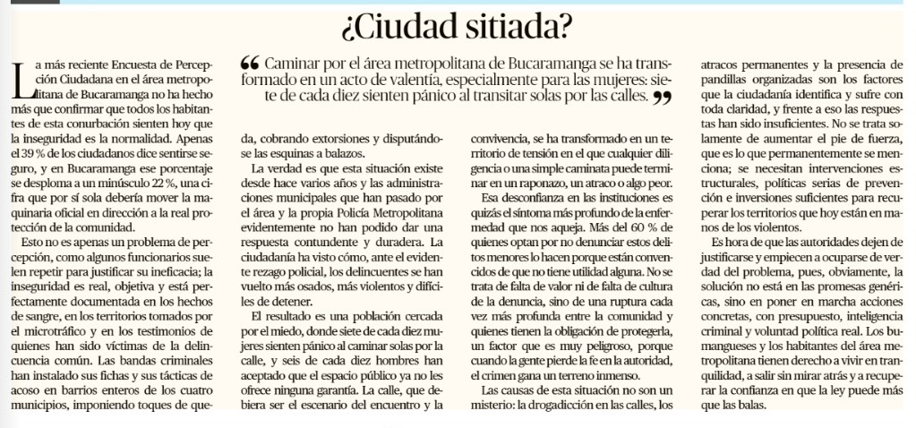 JulioAcelas tweet media