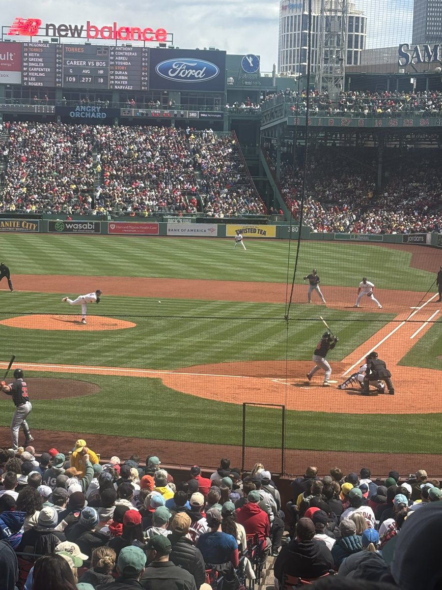 KingcougarMike's tweet image. 9️⃣9️⃣9️⃣5️⃣⚾️@anygameanywhere @eddiesofficials @BillHughes_III @velcrobaby @gilligan80 @johnnysfgiants @JohnnyKamen @Hro611 @poniesNpucks @dahrenstorff @DavePolaski @MLBBestBets #MLB 26 #DNMW #DirtyWater w @QuarterRico his mom Abbey @royaltytoursusa