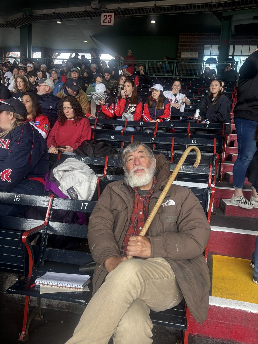 KingcougarMike's tweet image. 9️⃣9️⃣9️⃣5️⃣⚾️@anygameanywhere @eddiesofficials @BillHughes_III @velcrobaby @gilligan80 @johnnysfgiants @JohnnyKamen @Hro611 @poniesNpucks @dahrenstorff @DavePolaski @MLBBestBets #MLB 26 #DNMW #DirtyWater w @QuarterRico his mom Abbey @royaltytoursusa