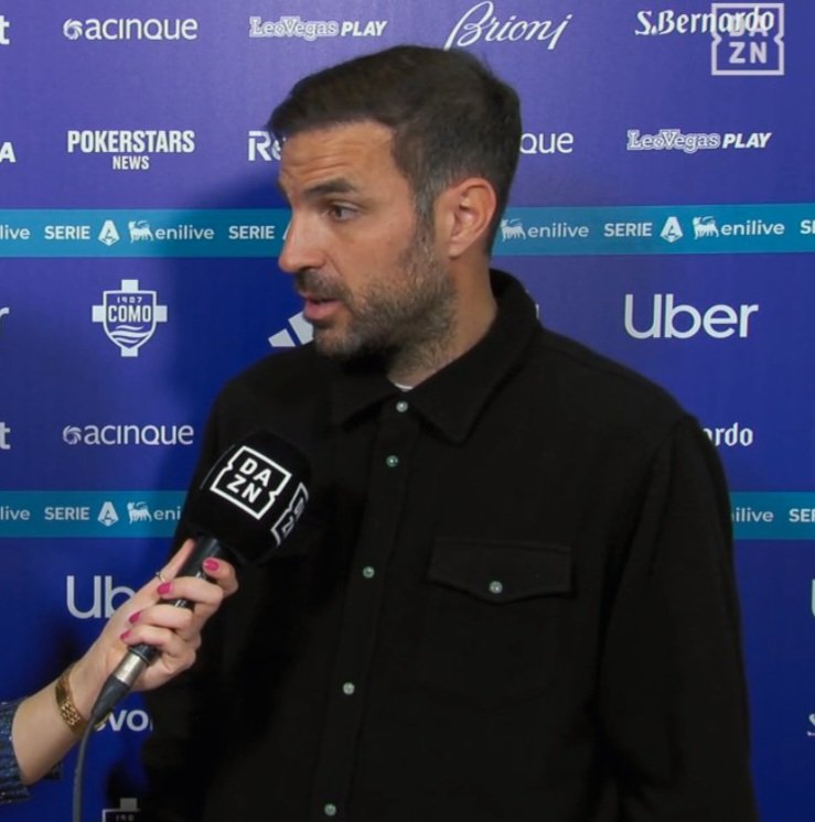 Rodin Simi tweet media