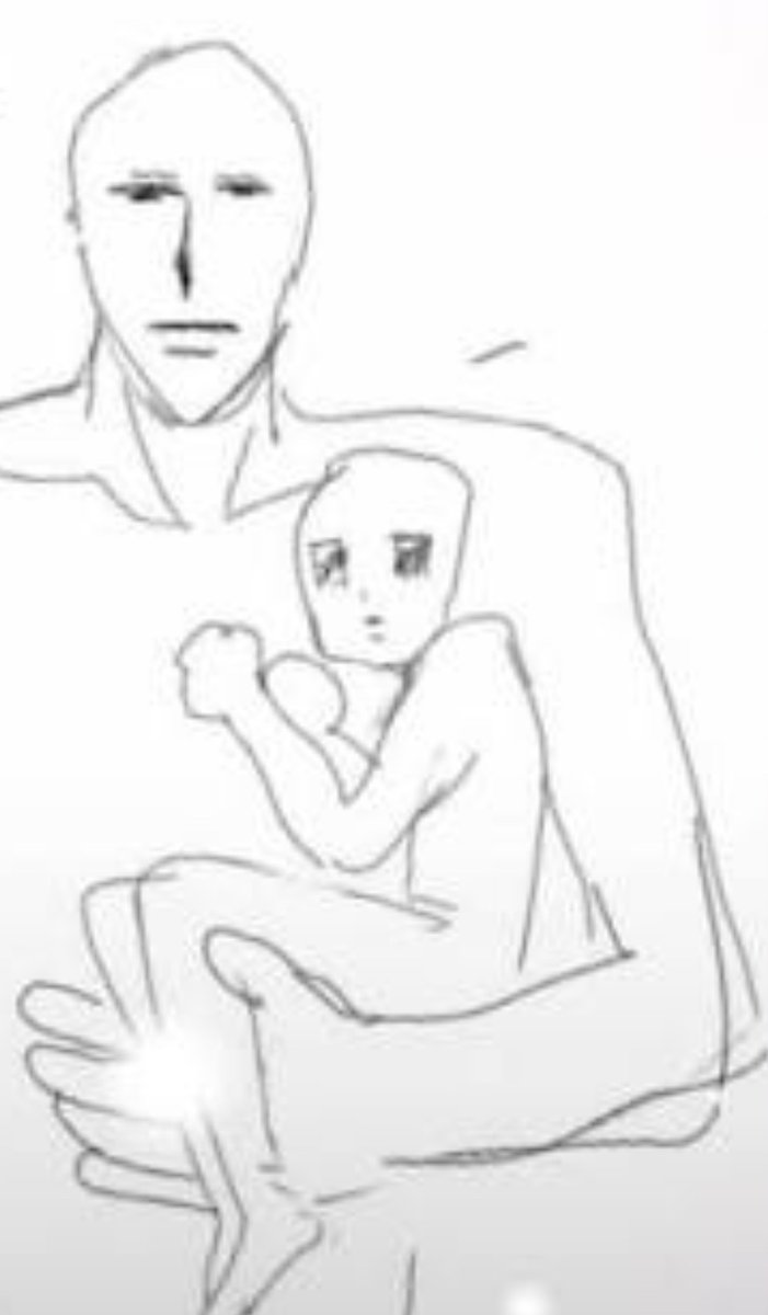 leni😊😊😊😊 tweet media