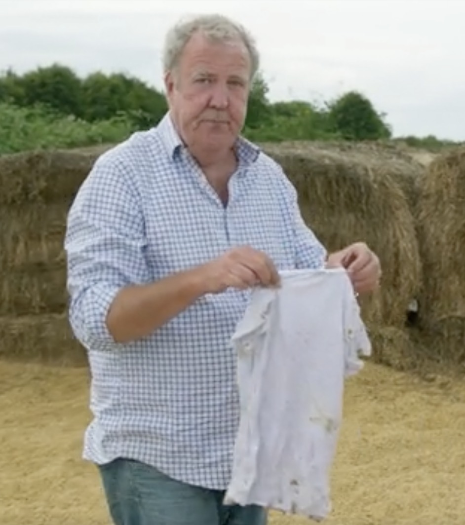 The Bakery Bab tweet media