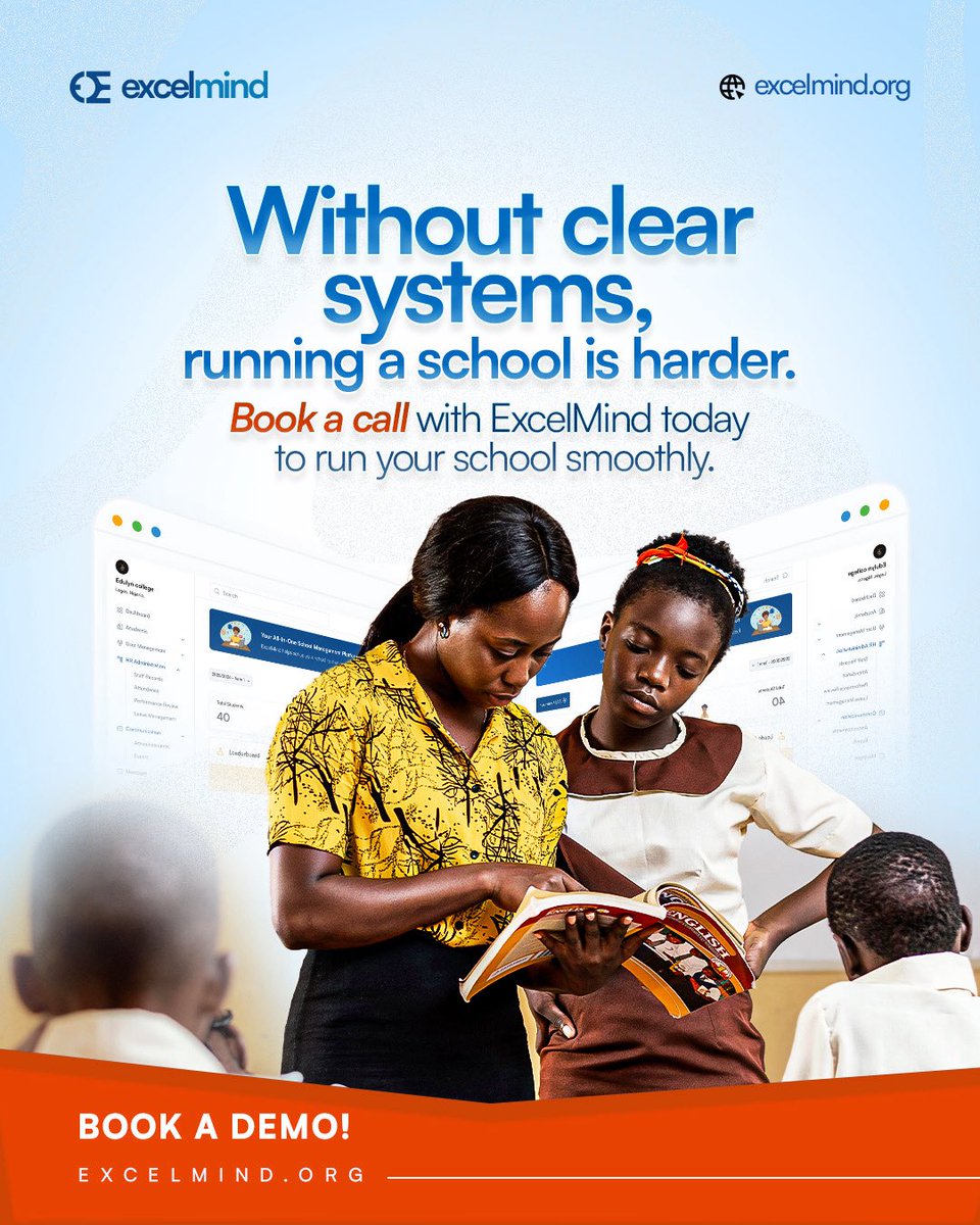 Excelmind.org tweet media