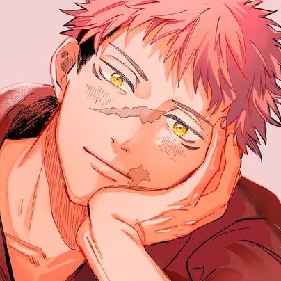 𝖄𝓊𝖏𝒾 (@pinkberrytwink) on Twitter photo 