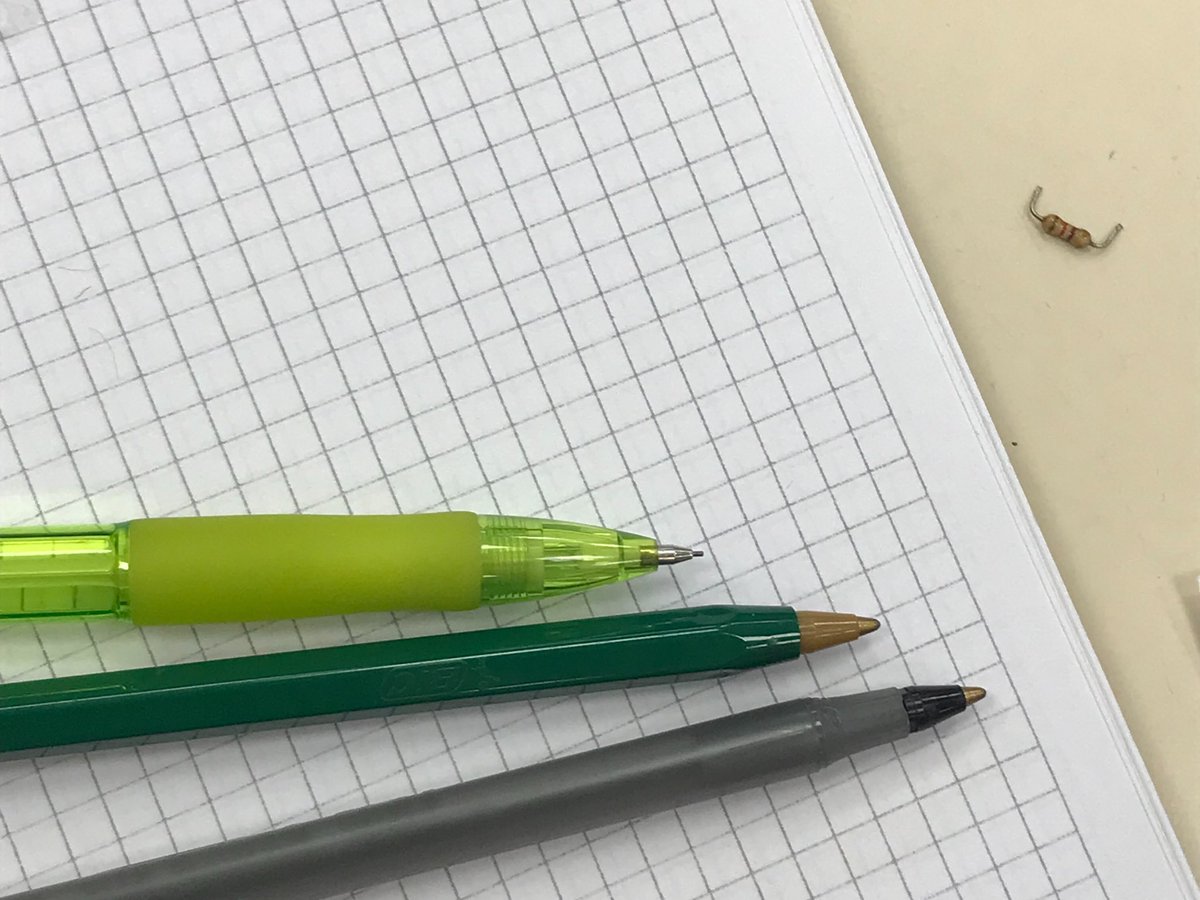 koi⋆˚࿔ tweet media