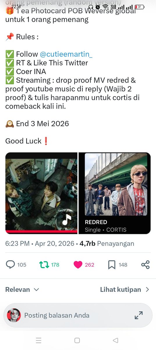 ιѕα ༊ tweet media