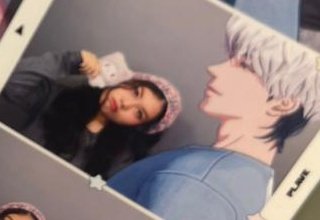 privₚₜ₂|k/i tweet media