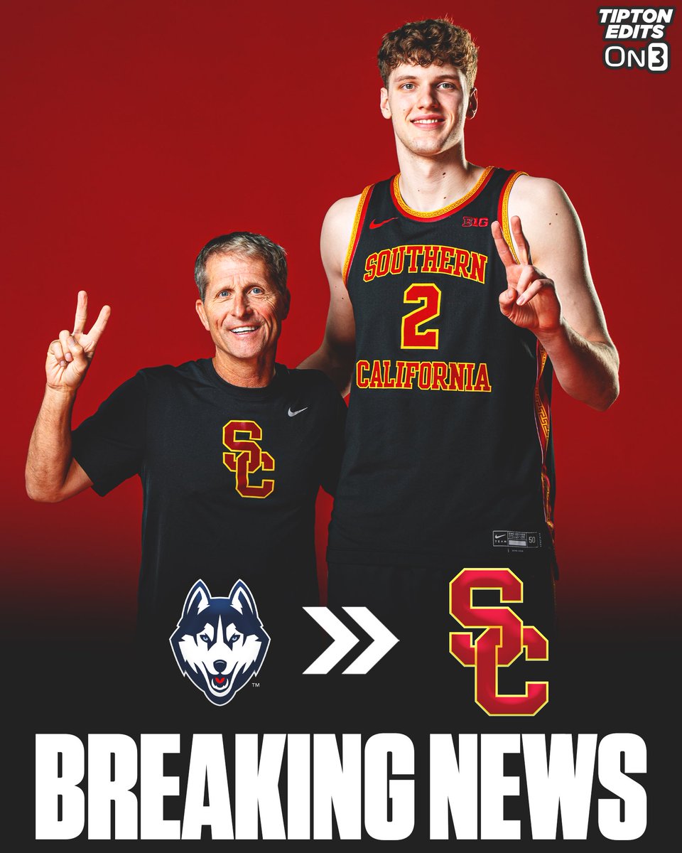 Joe Tipton tweet media