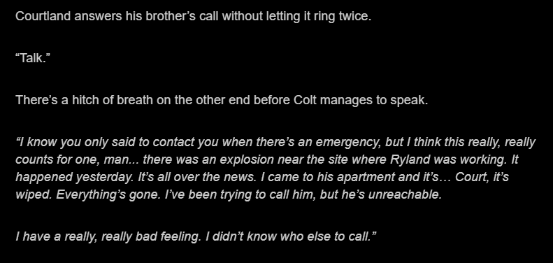 boy genius. tweet media