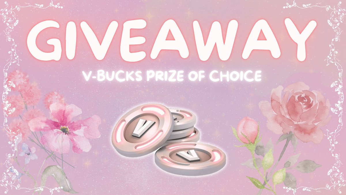 Kopa ❄️ tweet media