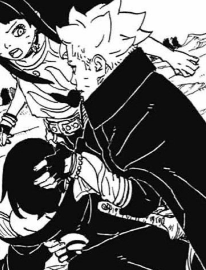 He was actually holding her head here to prevent it from falling backward 
The care he puts into every gesture is insane ahhh my Borusara heart 😭❤️

#BoruSara