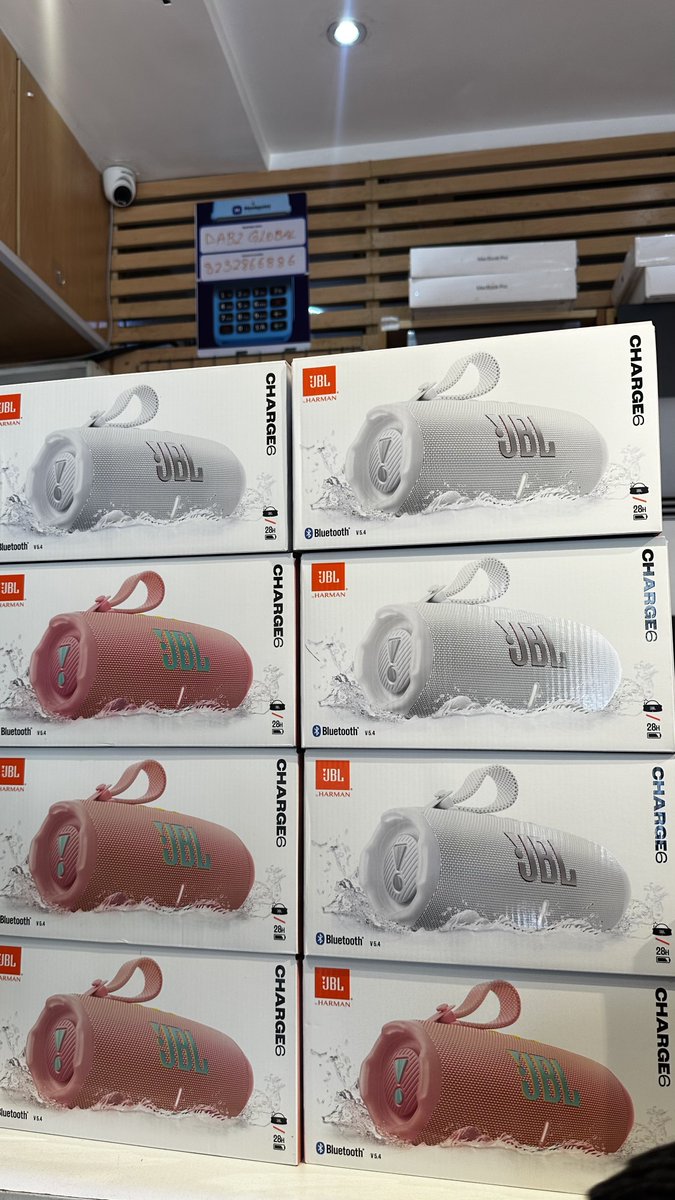 Dabz Global |ABUJA |Phone|Laptop|Accessories tweet media