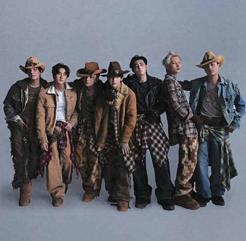 About Music tweet media