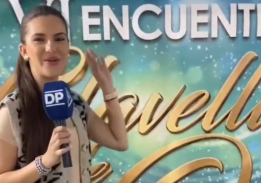 megavision.ve tweet media