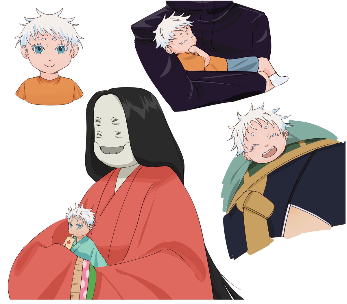 Ranita | c0mms : open | tweet media