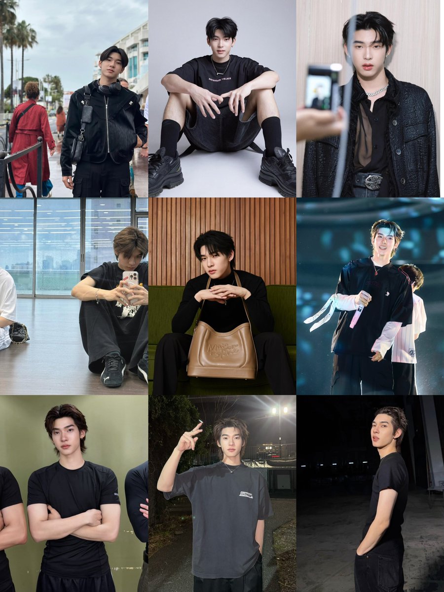 khornor ᓚᘏᗢ (slow) tweet media