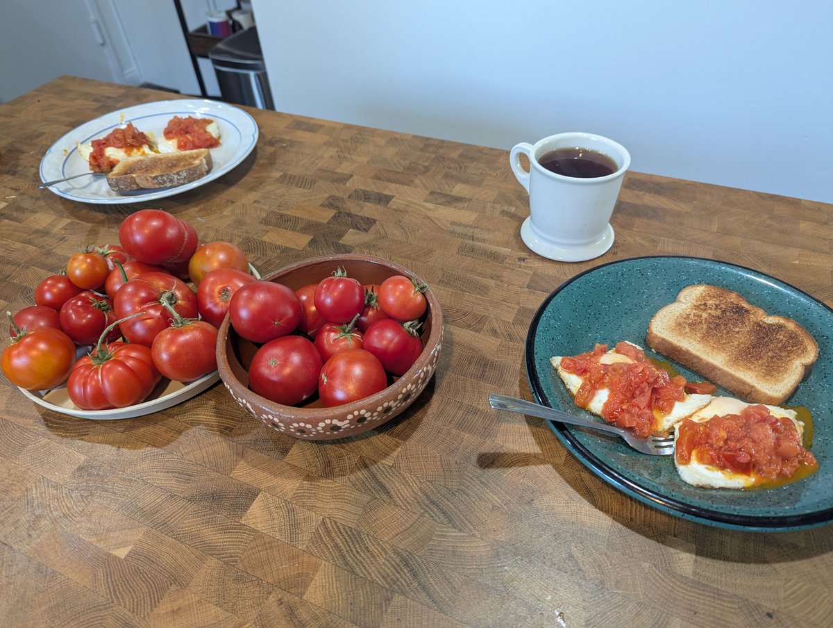 Will Powers tweet media