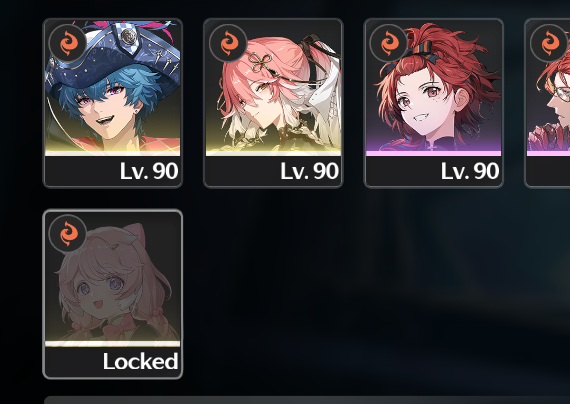 Nunzyo❌️ tweet media