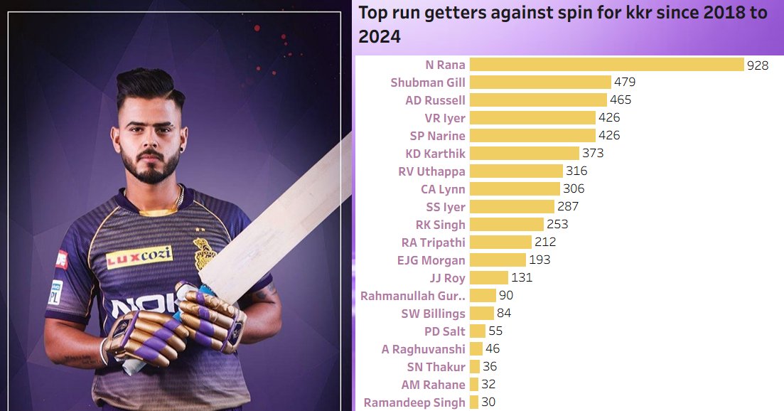 Venky Mama tweet media