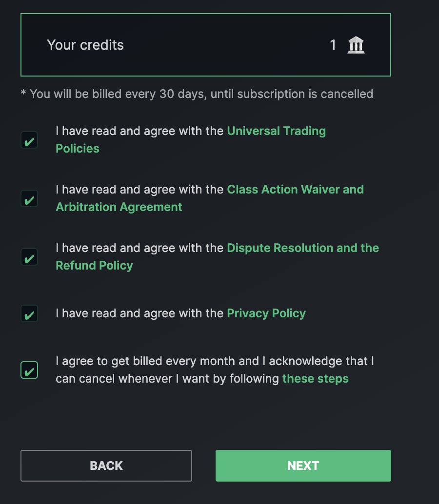 jacktradesnq tweet media