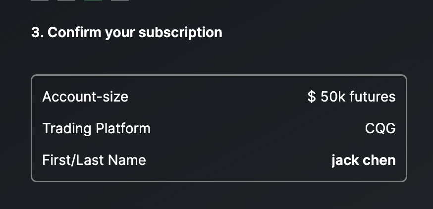 jacktradesnq tweet media