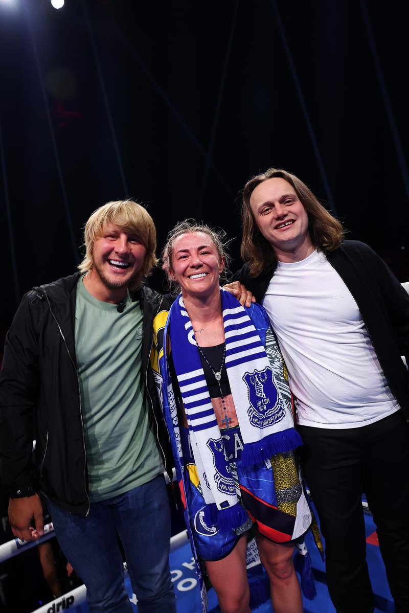 Jamie Webster tweet media