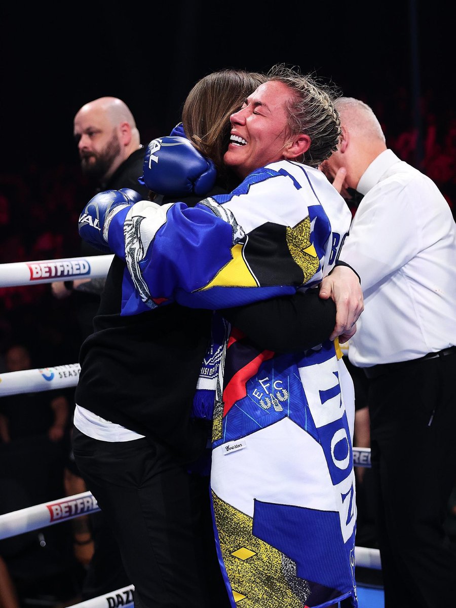 Jamie Webster tweet media