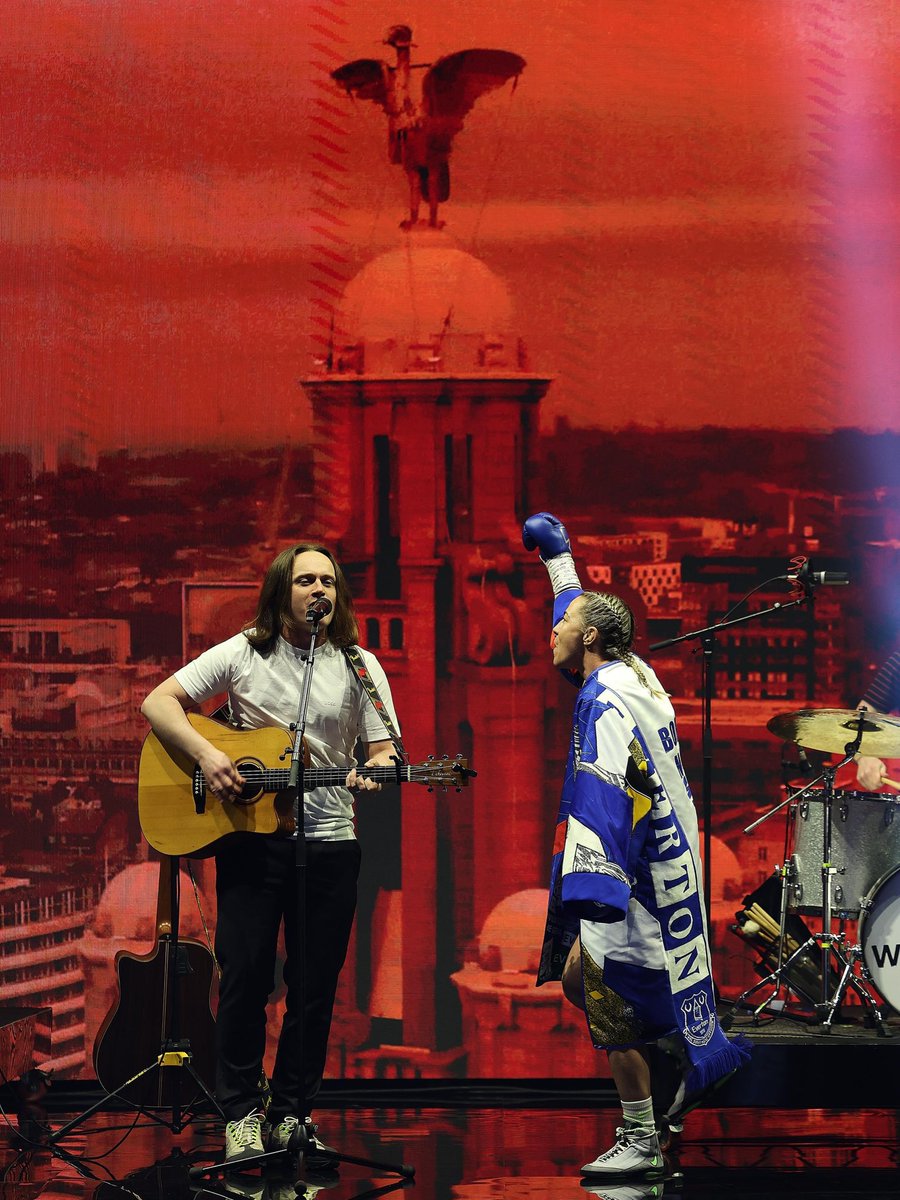 Jamie Webster tweet media