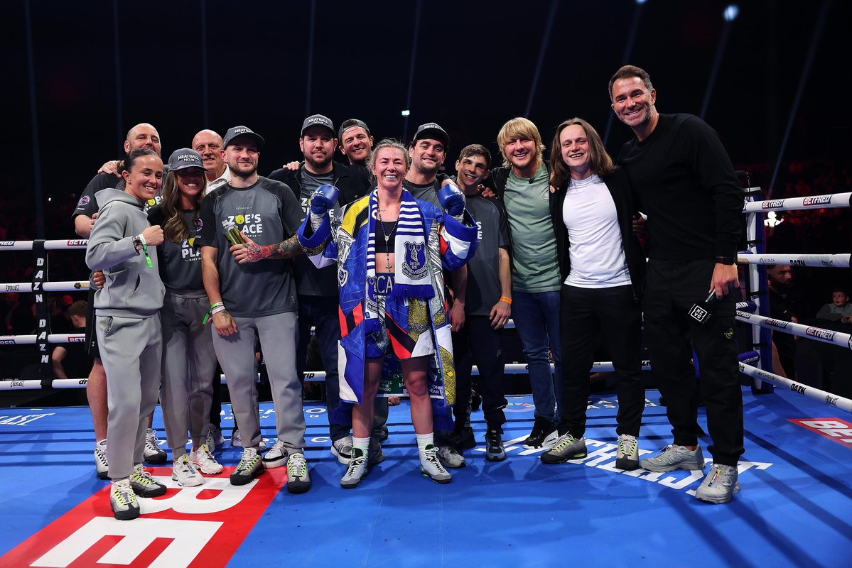 Jamie Webster tweet media