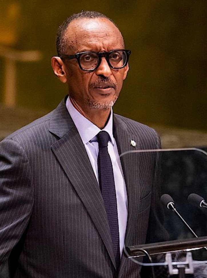 BiodexaX's tweet photo. Nta dini ribaho rihambaye riruta gukunda u Rwanda uri umunyarwanda. 

Urwanda ni urukundo rwanjye, ni umubyeyi, ndetse ni Imana yanjye.

@PaulKagame @onduhungirehe @KagameIan https://t.co/cOEqCB8eN0