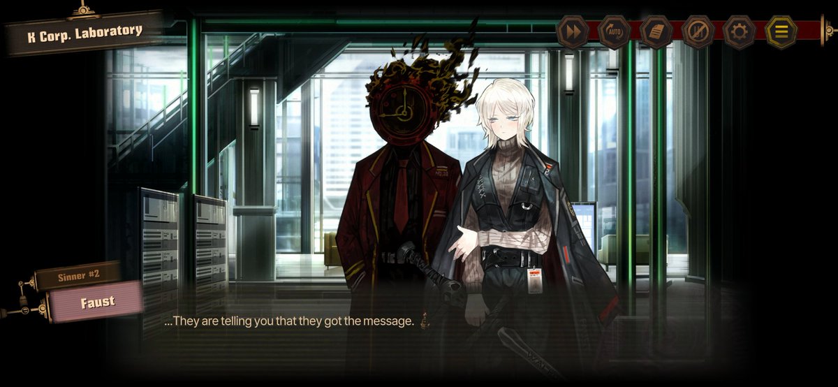 Signalice (Dumb Gestalt✨️) (pls don't spoil) tweet media