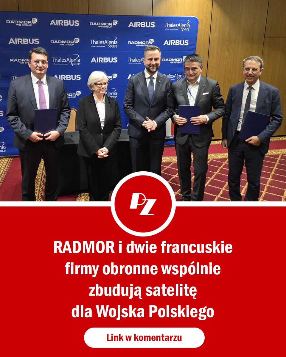 polska_zbrojna tweet media