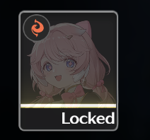 Nunzyo❌️ tweet media