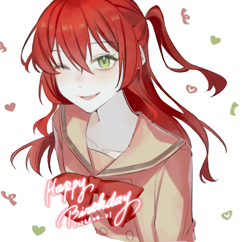 milla米拉 tweet media