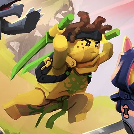 Zee💫🪐 tweet media