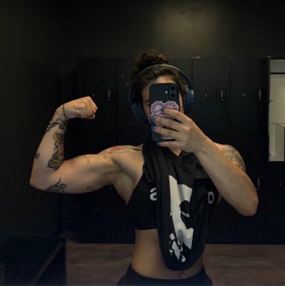 𝕾𝖍𝖎𝖗𝖆 💢 tweet media