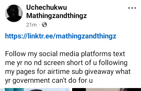 oficiamathingz's tweet image. Making my people engage thinking working with me  #attention #seek #more #archiver #obtainer #mover #hider #prepared #thougth