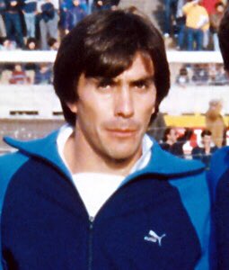 Historia Fútbol Uruguayo tweet media