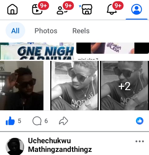 oficiamathingz's tweet image. Making my people engage thinking working with me  #attention #seek #more #archiver #obtainer #mover #hider #prepared #thougth