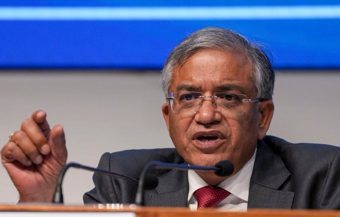 CEC assures free and fair elections in West Bengal