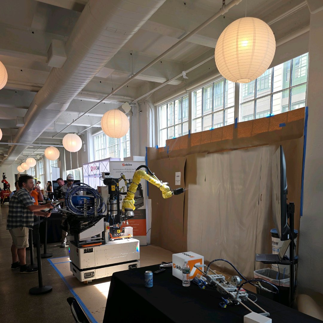 Firstlight Cloud Xchange tweet media