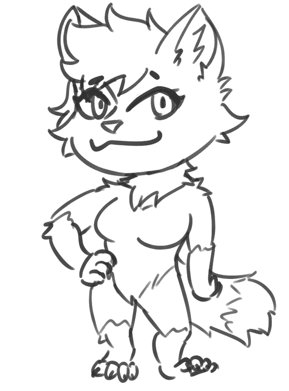 JustThatGai tweet media