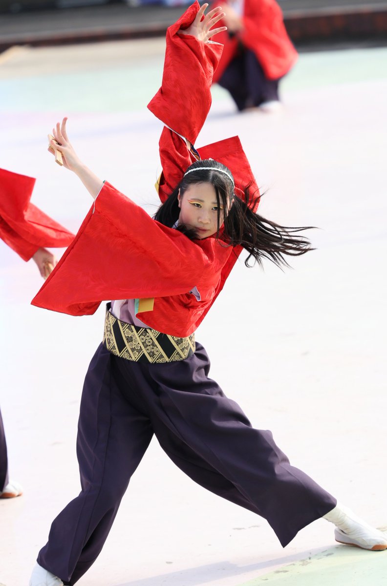 yoshimura tweet media