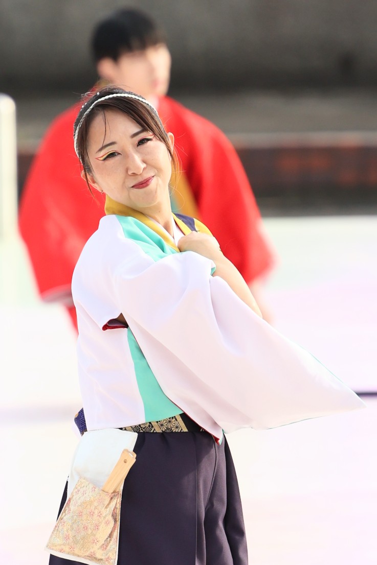 yoshimura tweet media